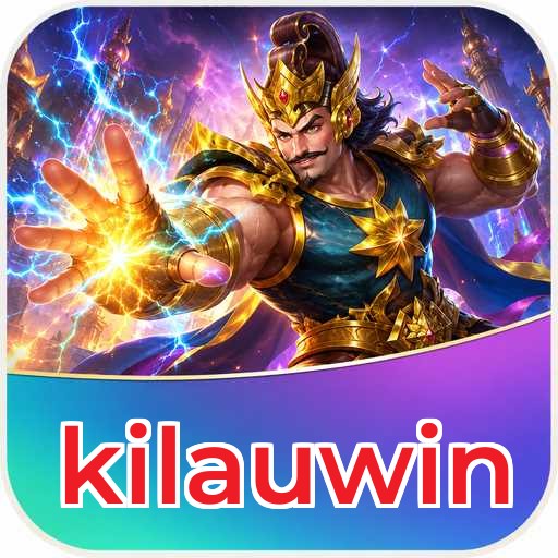 kilauwin Panduan Instalasi APK - Tutorial Lengkap Download dan Install untuk Android dengan Verifikasi Keamanan SHA-256