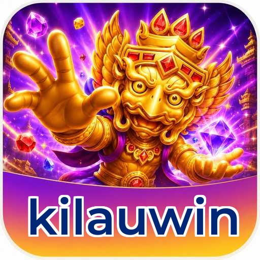 kilauwin Indonesia - Platform Terpercaya dengan Metodologi Riset Ketat dan Audit Keamanan Komprehensif untuk Pengguna Indonesia