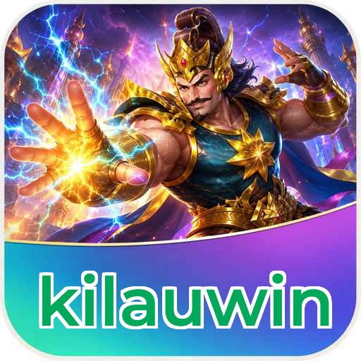 kilauwin Indonesia - Dipercaya oleh 262,000+ Pengguna dengan Rating 4.4 Bintang, Review Positif dari Seluruh Indonesia